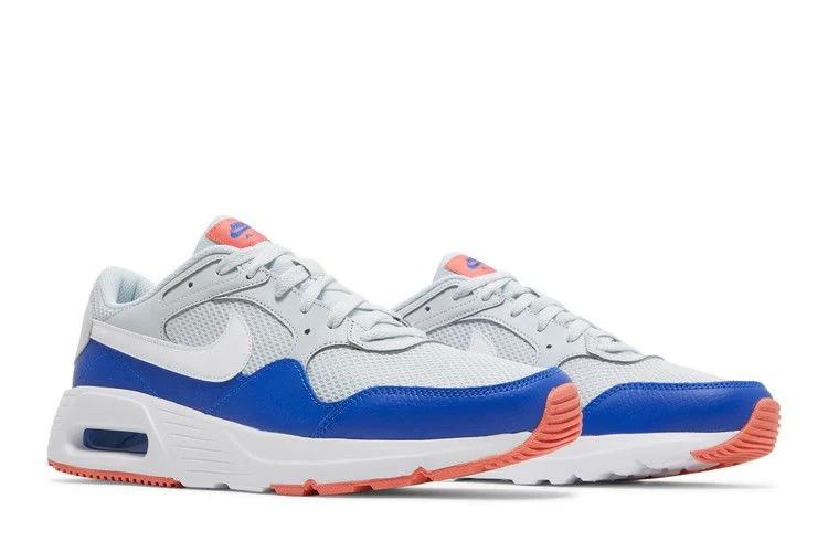 Krossovki-Nike-Air-Max-SC-Pure-Platinum-Racer-Blue-7