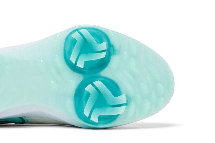 Кроссовки Nike Air Zoom Infinity Tour NEXT% 'Mint Foam'