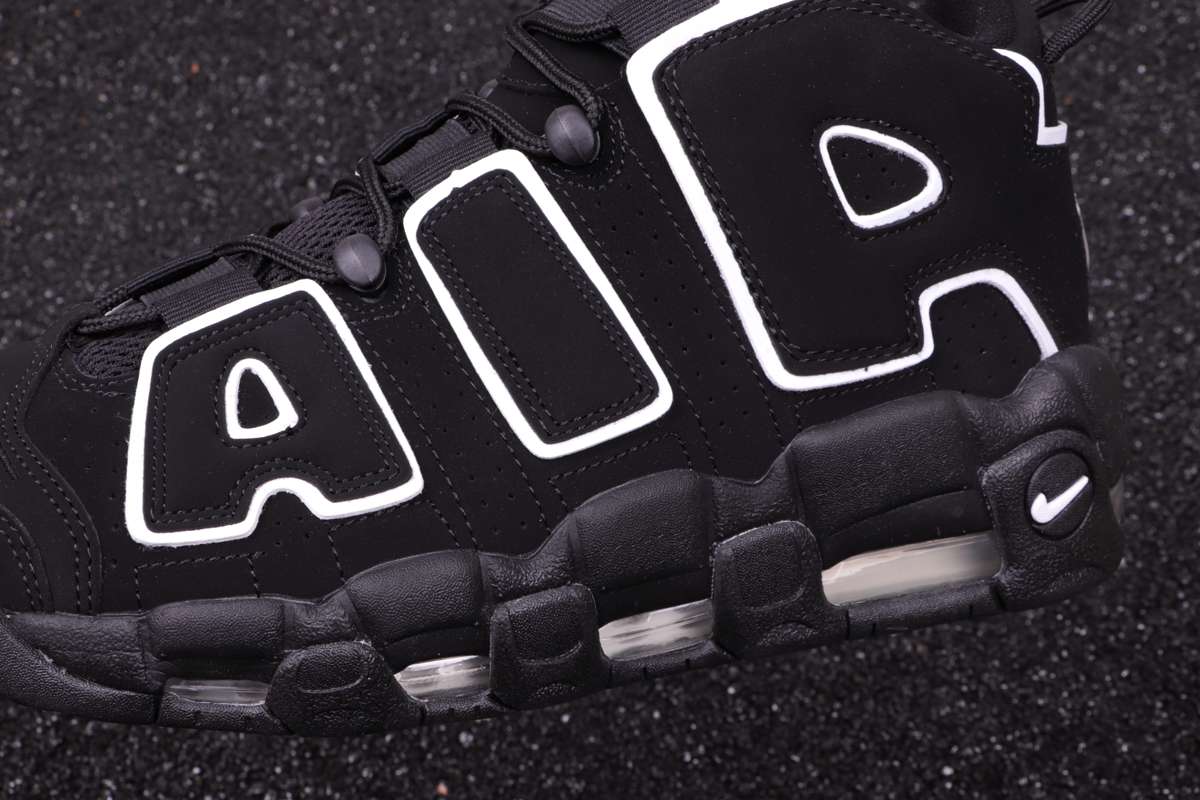Air-More-Uptempo-Black-White-2016-1