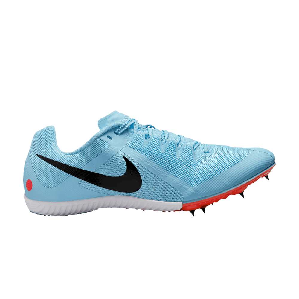zoom-rival-multi-event-blue-chill-dc8749-400