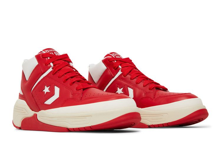 weapon-cx-mid-university-red-172355c_07