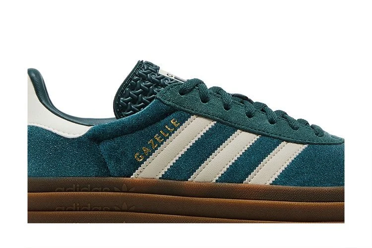 Krossovki-adidas-Wmns-Gazelle-Bold-Mineral-Green-Velvet-1
