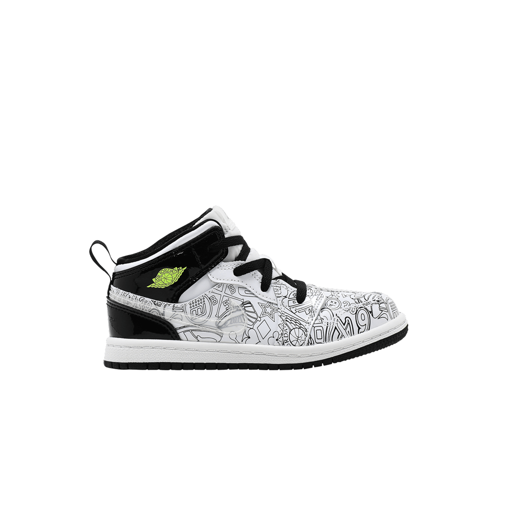 air-jordan-1-mid-se-td-diy-dc4097-100