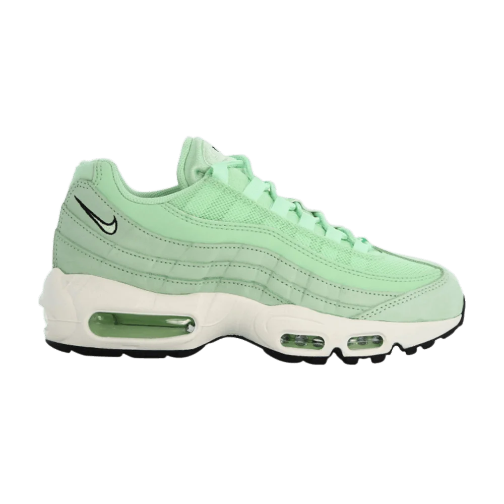 Krossovki-Nike-Wmns-Air-Max-95-Fresh-Mint
