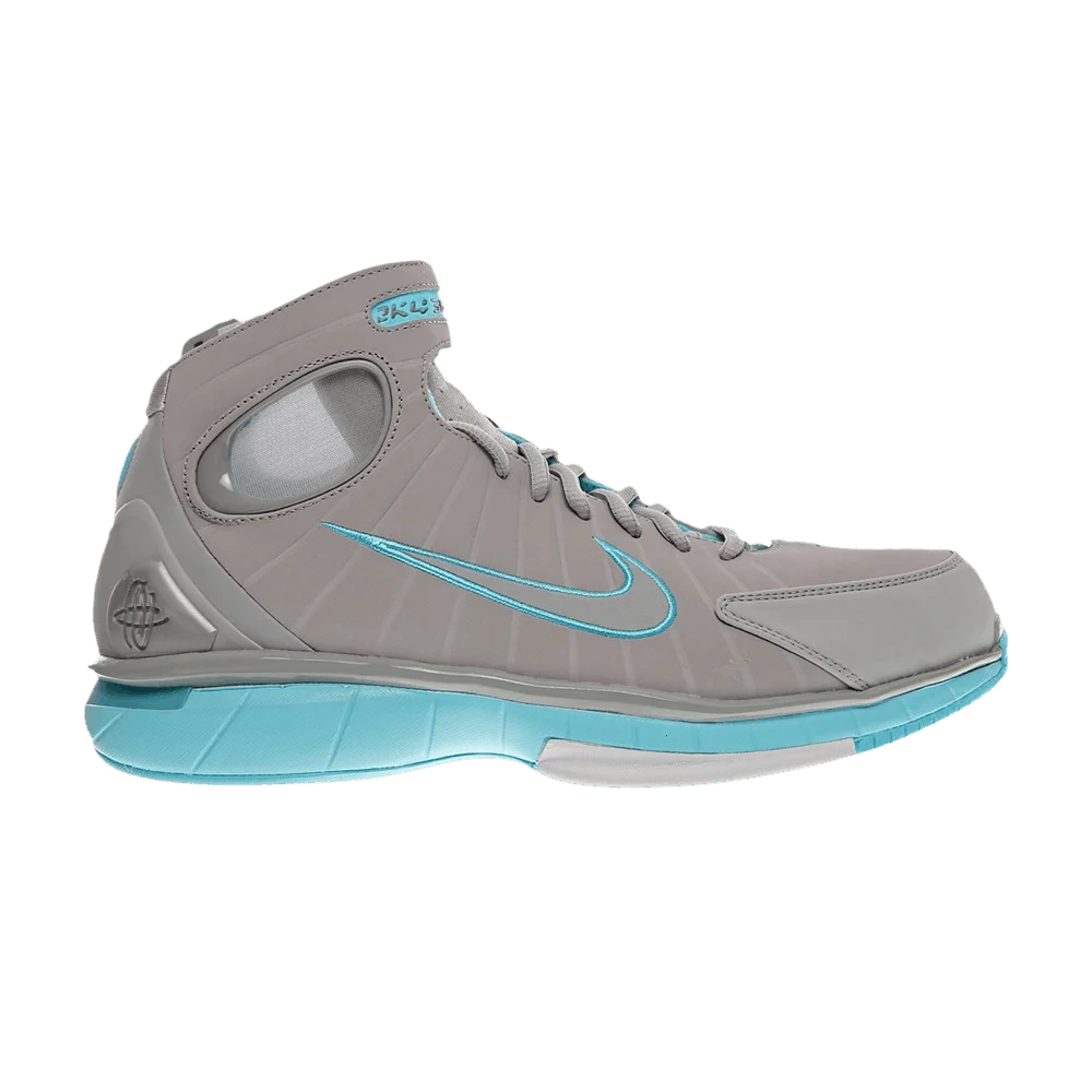 Krossovki-Nike-Air-Zoom-Huarache-2K4-Wolf-Grey-University-Blue
