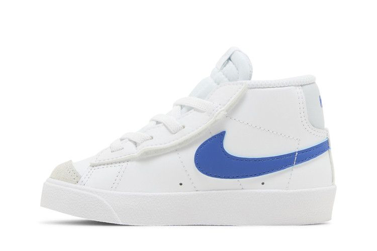 blazer-mid-77-td-game-royal-da4088-113_02