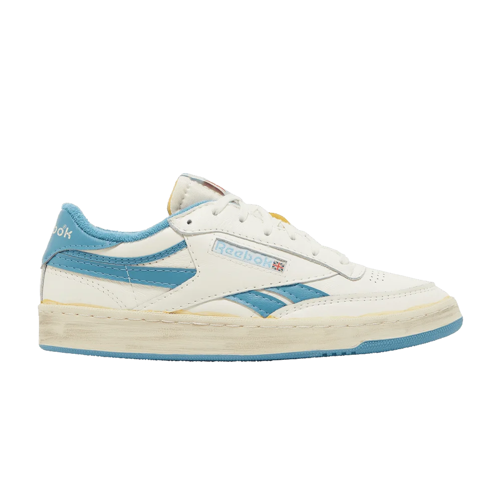 Krossovki-Reebok-Club-C-85-Vintage-Chalk-Alabaster