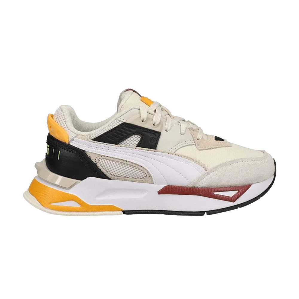 Krossovki-Puma-Mirage-Sport-Mix-Ivory-Glow