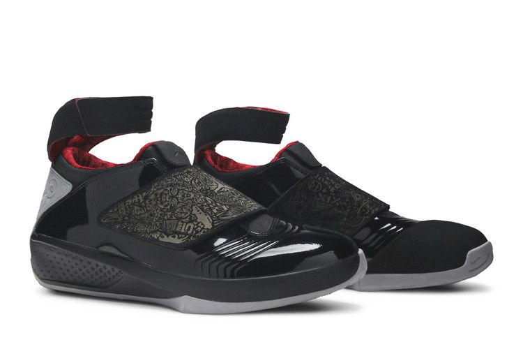 air-jordan-20-retro-stealth-310455-002_07