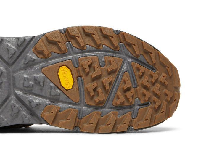 bodega-x-kaha-low-gtx-martini-olive-almond-1129077-moal_04
