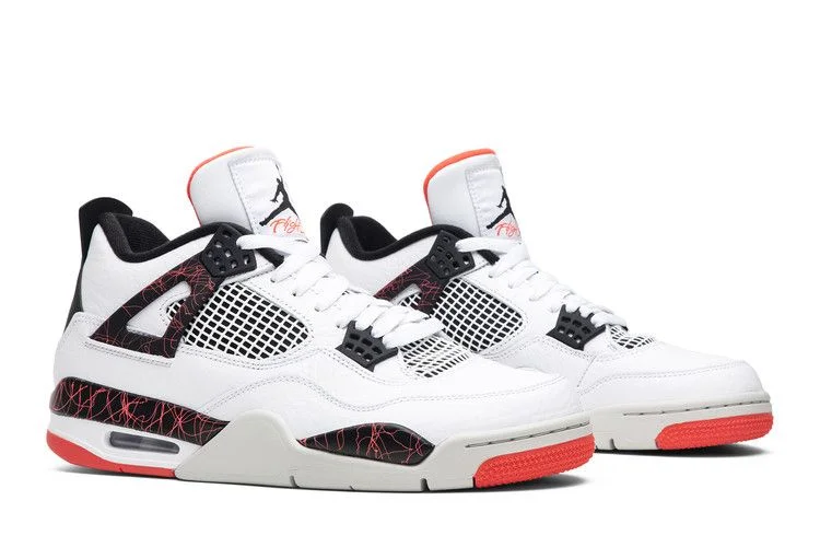 Krossovki-Air-Jordan-4-Retro-Pale-Citron-7