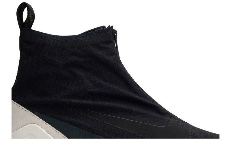 ambush-x-air-max-180-high-black-bv0145-001_01