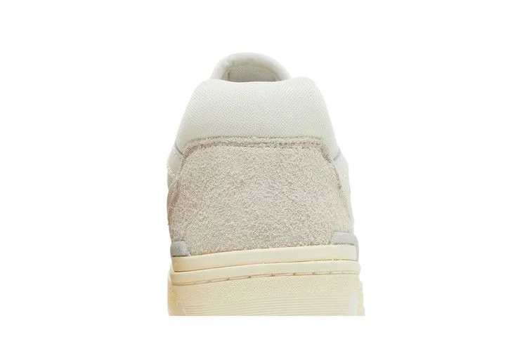 Кроссовки Aimé Leon Dore x New Balance 550 'White'