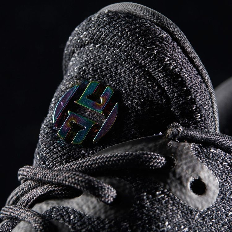 harden-ls-primeknit-cg5107_04
