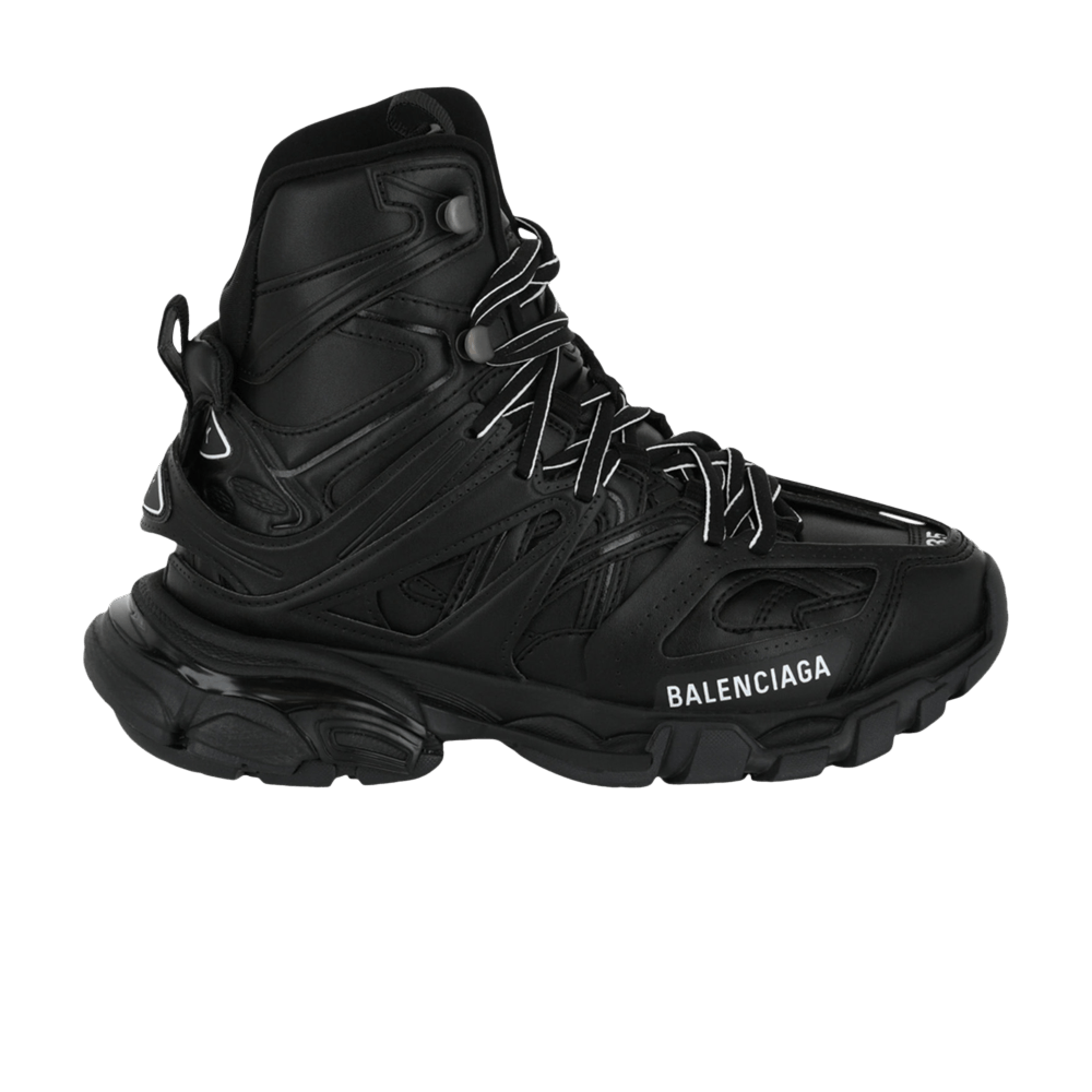 balenciaga-wmns-track-hike-black-654866-w2fc5-1000