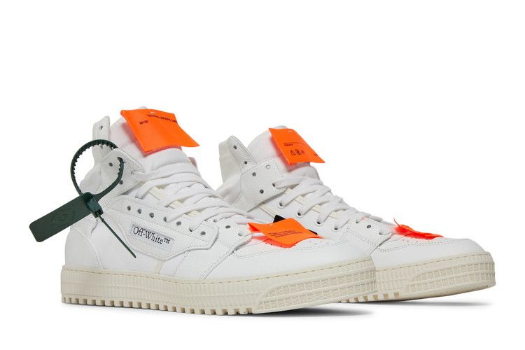 off-white-3-0-off-court-high-white-orange-omia065c99lea001-0120_07