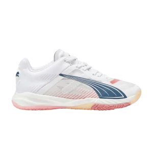 wmns-accelerate-nitro-sqd-white-ocean-tropic-107676-01-300x300