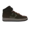 air-force-1-high-premium-bobbito-318431-321-100x100