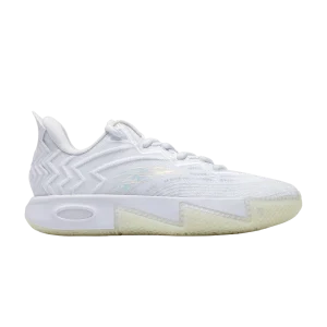 kai-2-white-phantom-00364-10000k2wp-whit-300x300