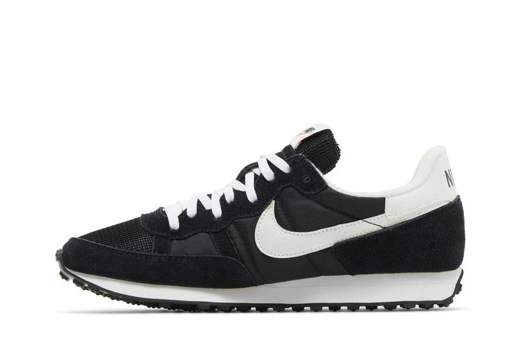 challenger-og-black-white-cw7645-002_02