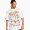 Mitchell-Ness-Allen-Iverson-Philadelphia-76ers-MVP-NBA-T-Shirt-1-100x100