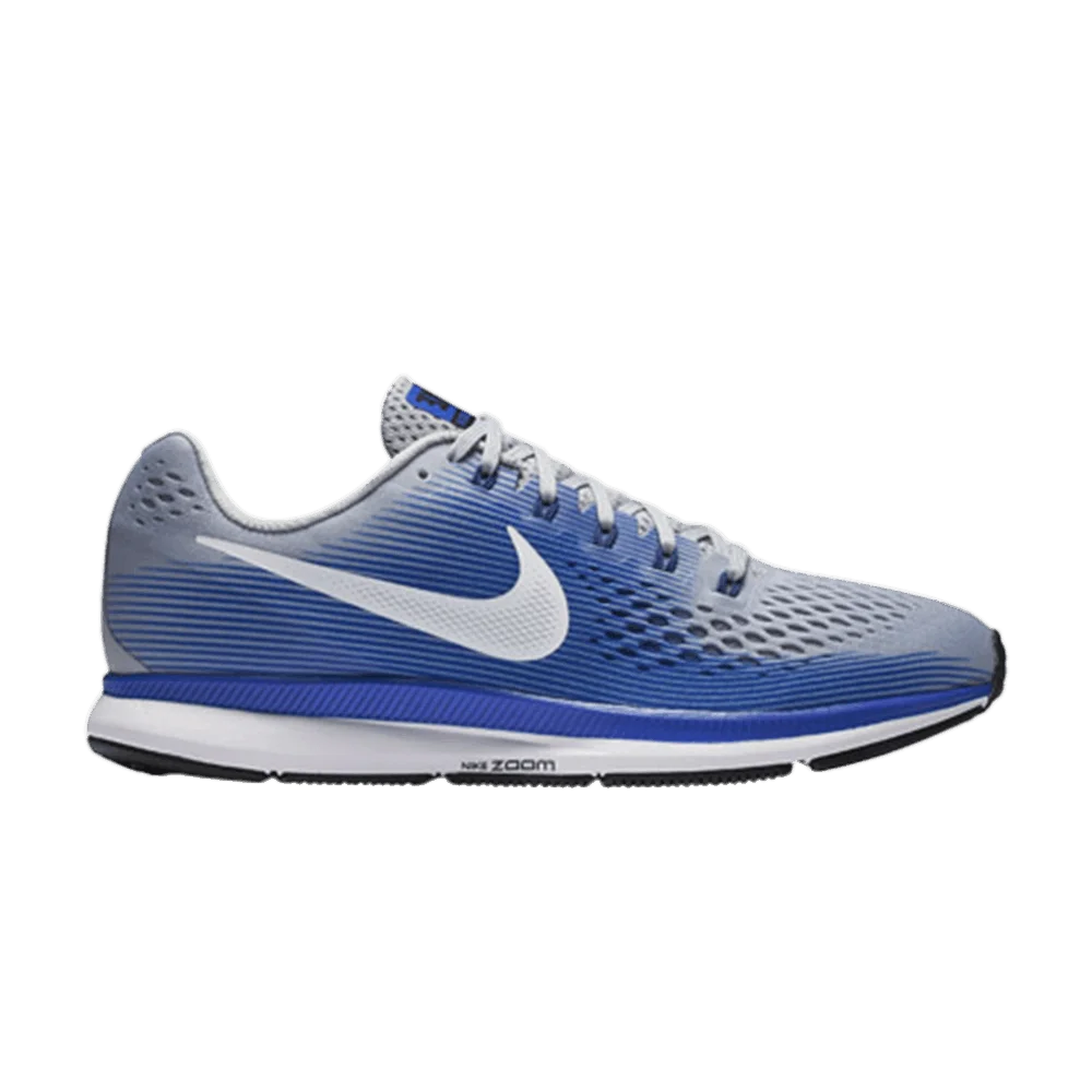 Krossovki-Nike-Air-Zoom-Pegasus-34-Grey-Racer-Blue