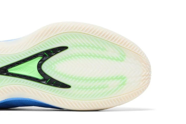 Krossovki-adidas-AE-2-Blue-Fusion-4