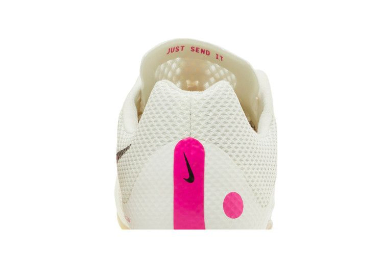 zoom-rival-sail-fierce-pink-dc8753-101_06