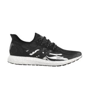 adidas-Speedfactory-AM4-Cryptic-Waves-300x300