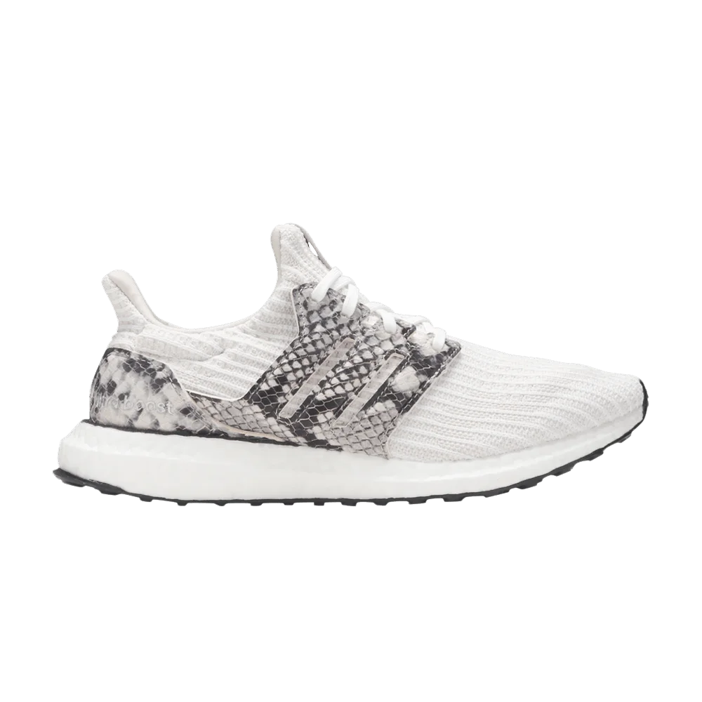 Krossovki-adidas-UltraBoost-DNA-Animal-Pack-Python