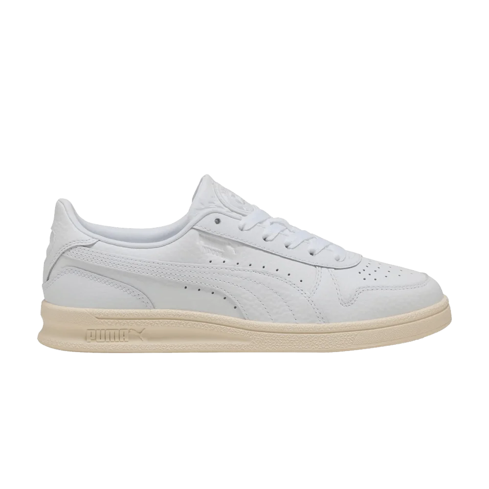 Кроссовки Puma Wmns Indoor OG 'Jer-SHE'
