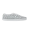 authentic-cosmic-check-reflective-vn0a5krdb9j-100x100