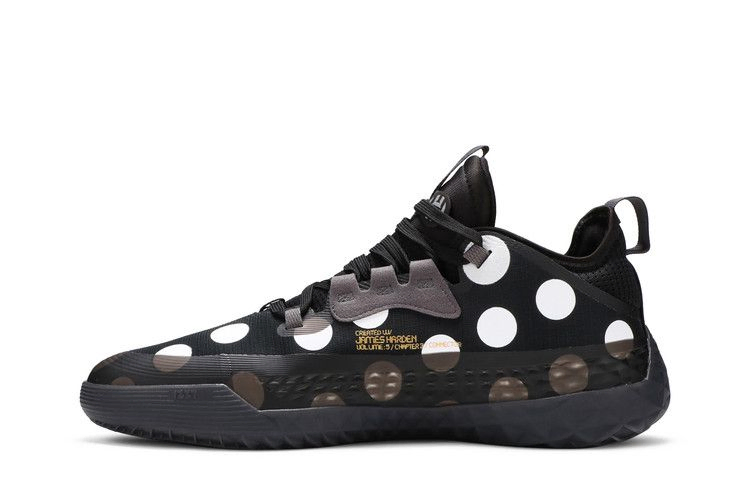 harden-vol-5-futurenatural-polka-dot-h68597_02