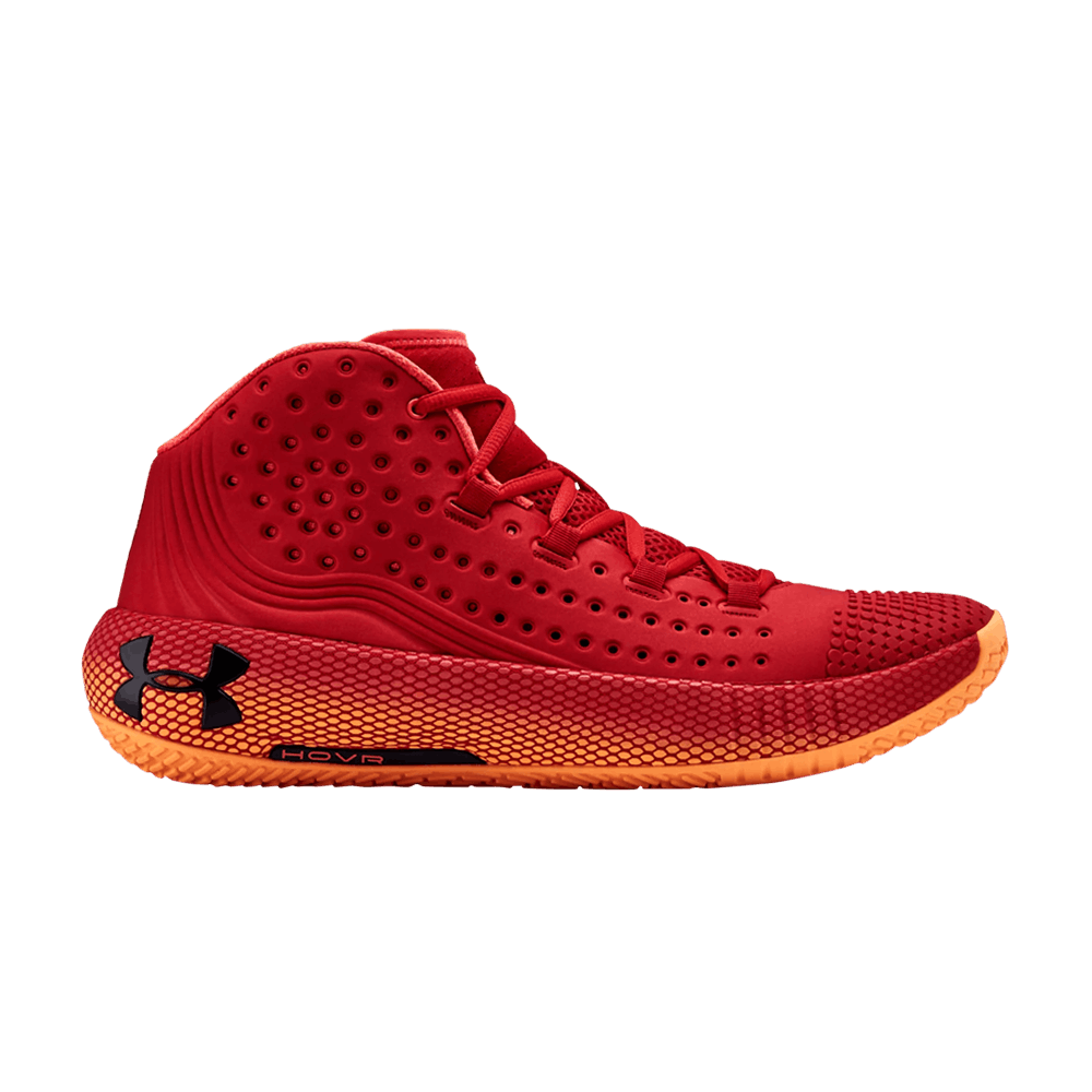 hovr-havoc-2-red-glow-orange-3022050-600