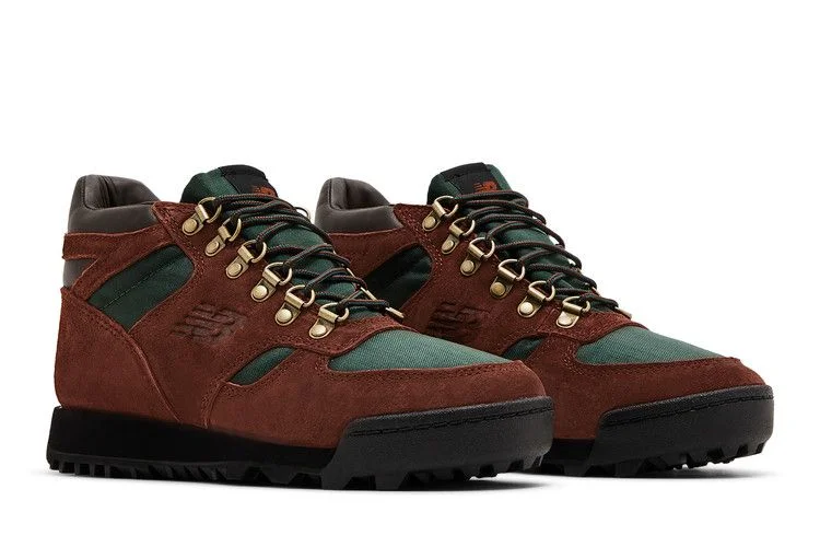 New-Balance-Rainier-Beef-Broccoli-7