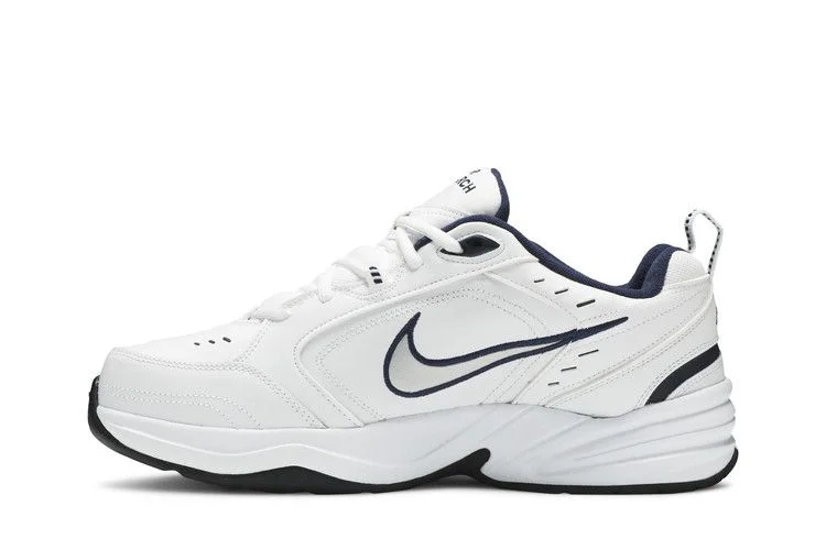 Кроссовки Nike Air Monarch IV 4E Wide