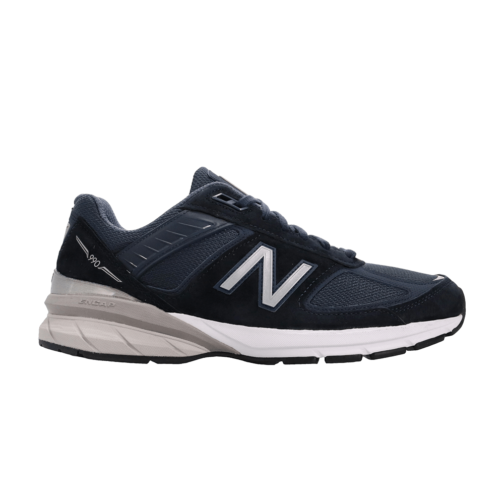 990-wide-navy-silver-m990nv52e