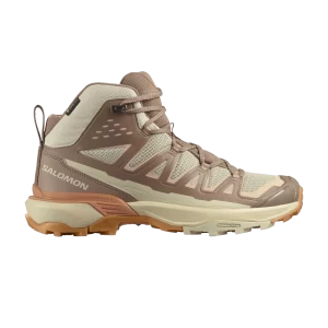 wmns-x-ultra-360-edge-mid-gore-tex-raw-umber-l47462700-300x300