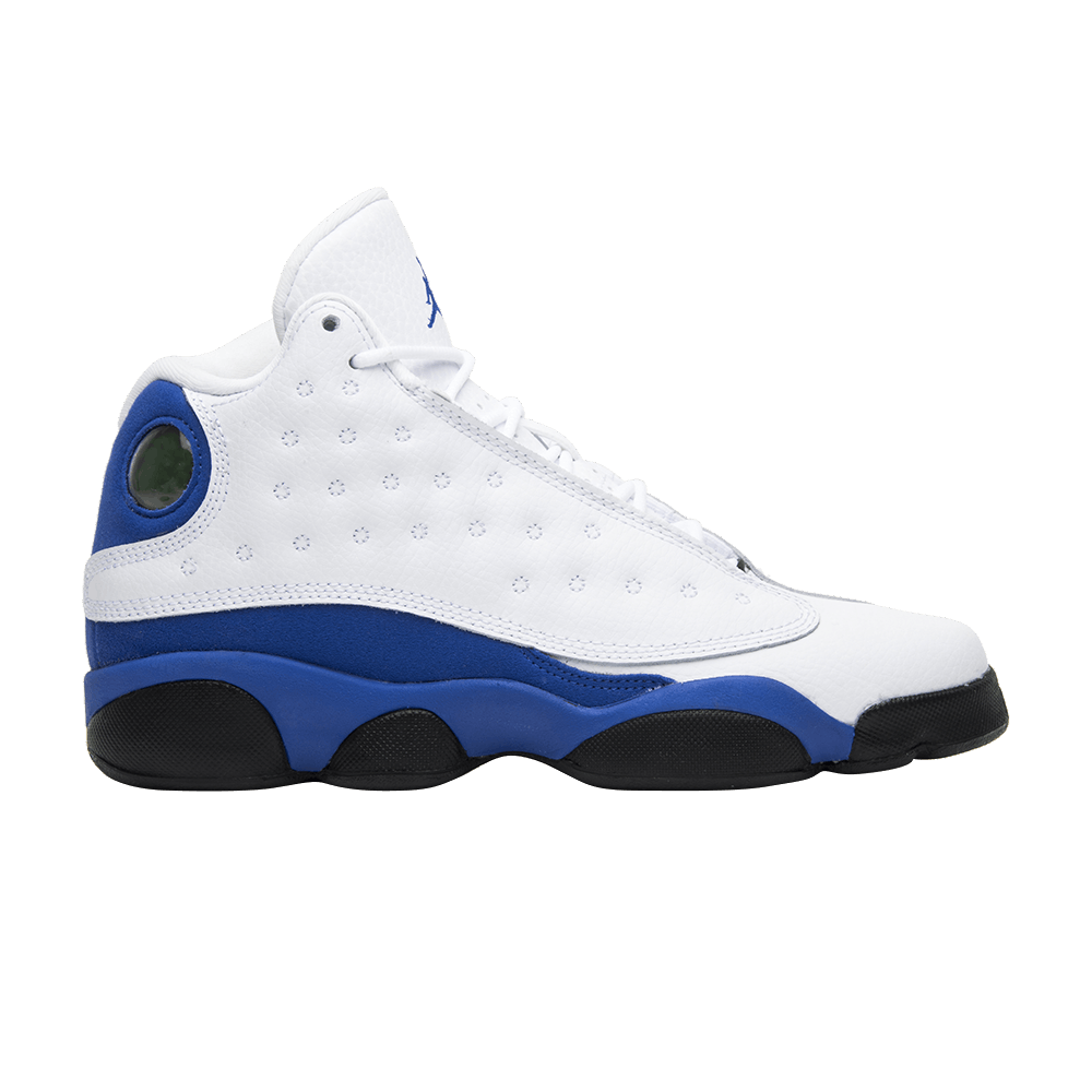 air-jordan-13-retro-gs-hyper-royal-884129-117