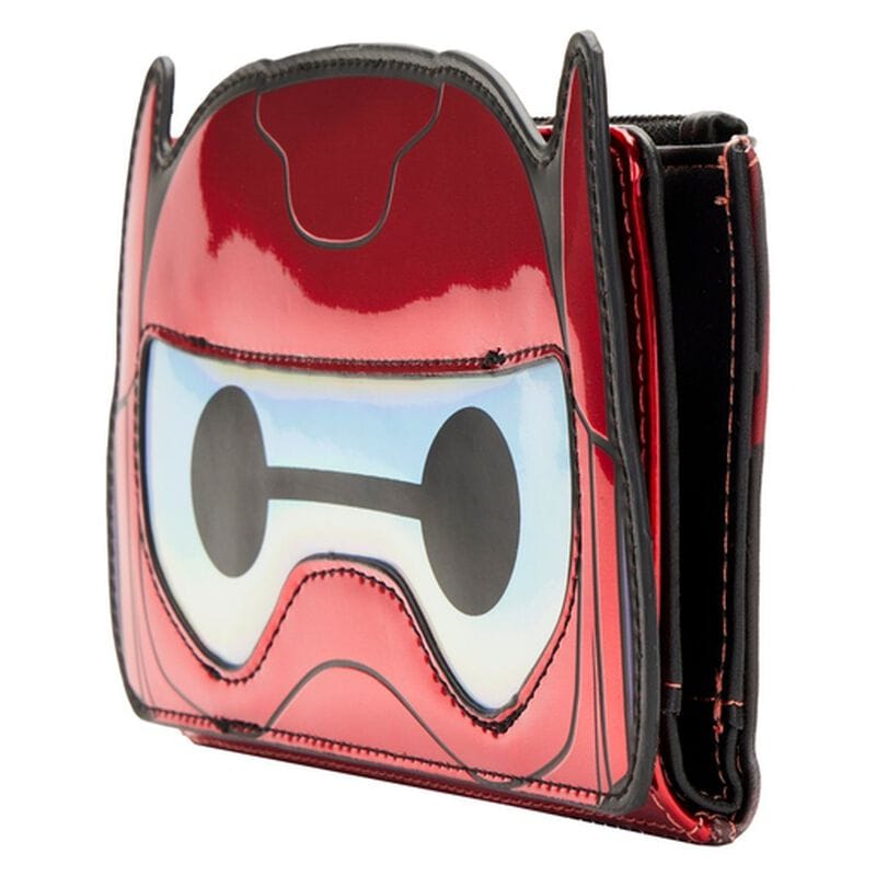 Big-Hero-Six-Baymax-Battle-Mode-Cosplay-Wallet-3