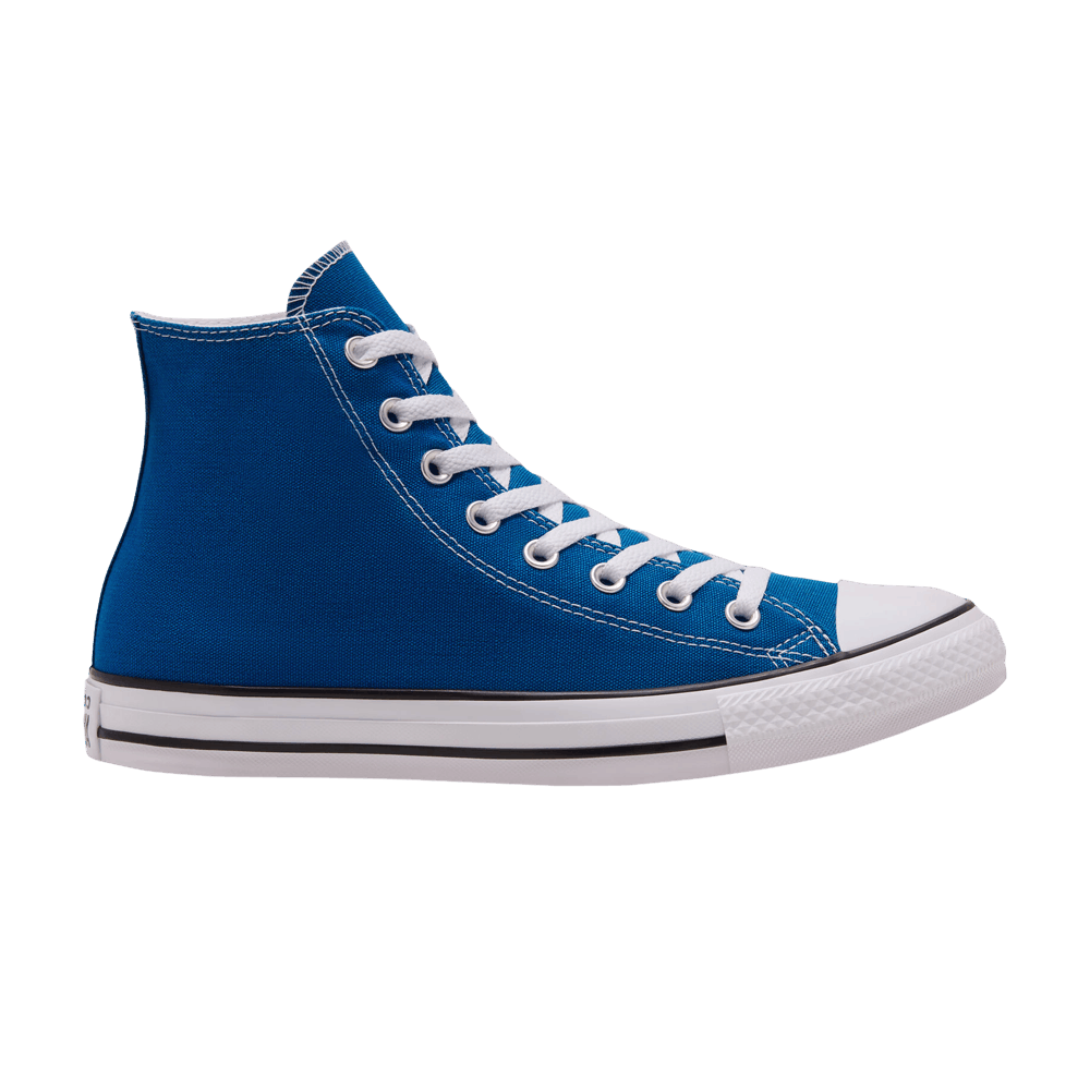 chuck-taylor-all-star-high-snorkel-blue-164028f