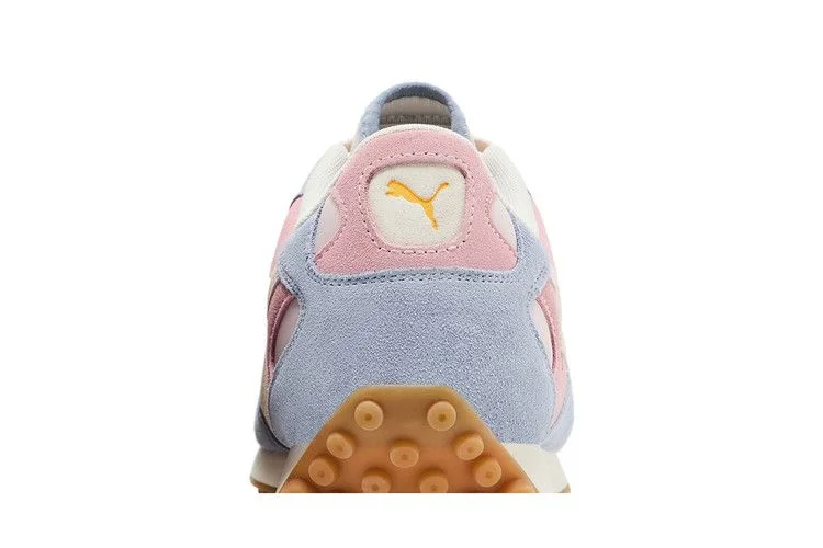 Krossovki-KidSuper-Studios-x-Puma-Easy-Rider-Mauve-Mist-Alpine-Snow-6