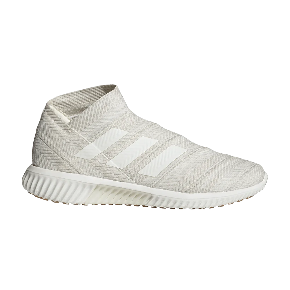 Krossovki-Adidas-Nemeziz-18.1-TR-Off-White
