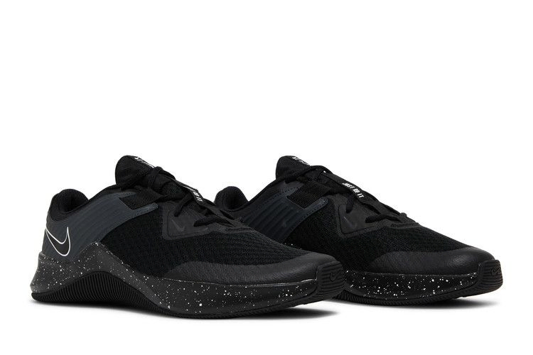 mc-trainer-black-speckled-cu3580-031_07