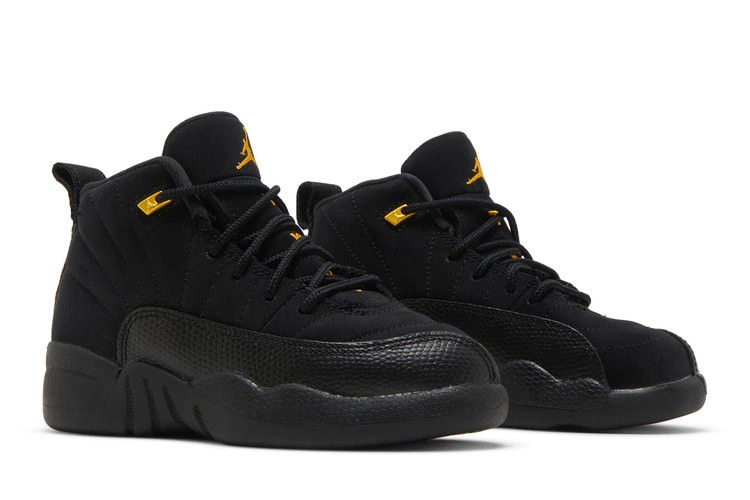 air-jordan-12-retro-ps-black-taxi-151186-071_07