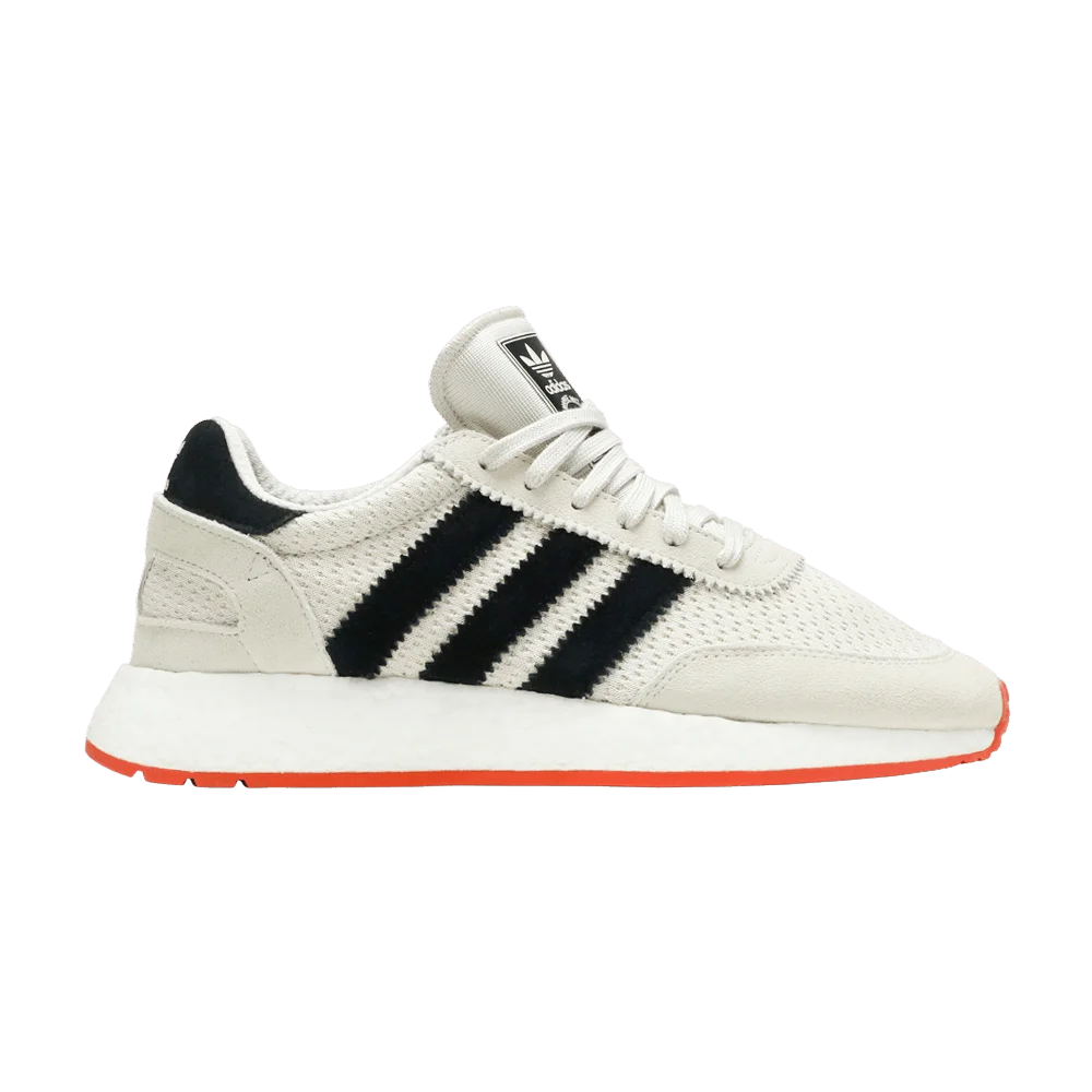 Krossovki-Adidas-I-5923-Clear-Brown-Black