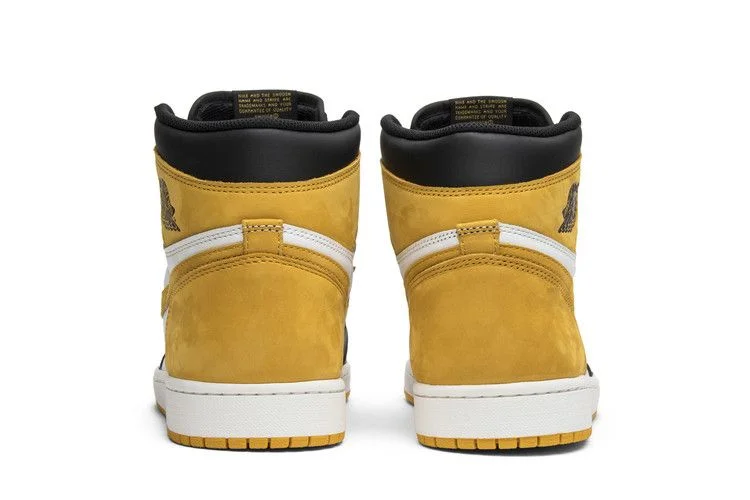 Krossovki-Air-Jordan-1-Retro-High-OG-Best-Hand-in-the-Game-Yellow-Ochre-5