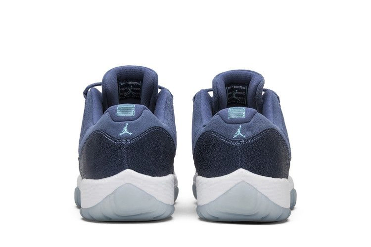 air-jordan-11-retro-low-gs-blue-moon-580521-408_05