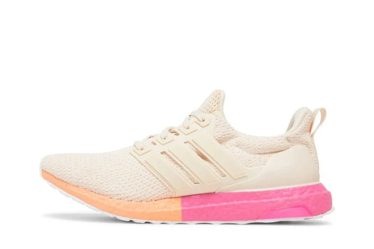 Кроссовки adidas Wmns UltraBoost DNA 'Linen'