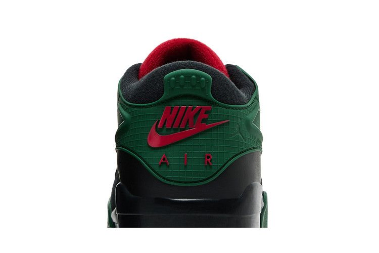 air-jordan-4-rm-black-gorge-green-fq7939-003_06